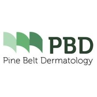 Pine Belt Dermatology & Skin Cancer Center logo - Similar company to Rodgers Dermatology