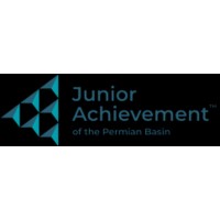 Junior Achievement of the Permian Basin logo - Similar company to Mss (Midland Shared Spaces)