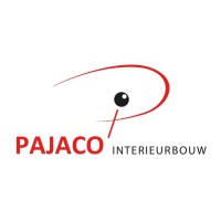 Pajaco Interieurbouw B.V.