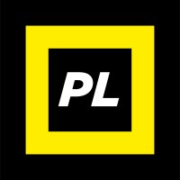 Pinlocker logo - Similar company to Vlla Amsterdam