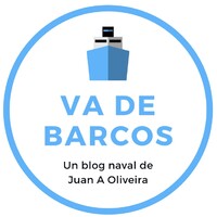 vadebarcos.net logo - Similar company to The Composite Store