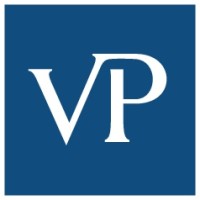 VON POLL REAL ESTATE VICENZA logo - Similar company to Sogefim