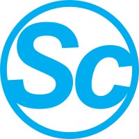 Schlenotronic IT-Systemhaus logo - Similar company to M It-Systemhaus Gmbh