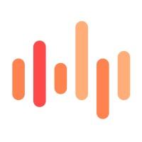 iDetic logo - Similar company to Elevate Living