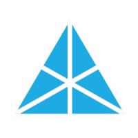 AREA54 logo - Similar company to Arcasan Sa