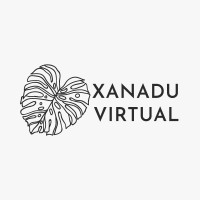 Xanadu Virtual