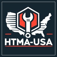 HTMA-USA logo - Similar company to Onsite