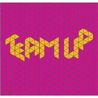 Teamupcreators