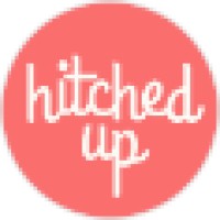 Hitched Up