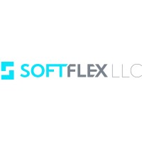 SoftFlex LLC logo - Similar company to Relipa Career