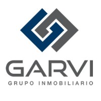 GARVI Grupo Inmobiliario logo - Similar company to Proiectus