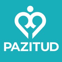 Pazitud logo - Similar company to Fundación Zola