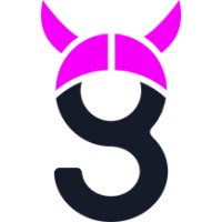 Skillzzgaming logo - Similar company to Old Skool Studios