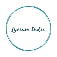 Lyceum India logo - Similar company to Billing Stall