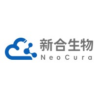 NeoCura logo - Similar company to 炎明生物 Pyrotech Therapeutics