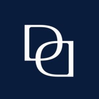 DEUS Digital Assets logo - Similar company to Hedgepole