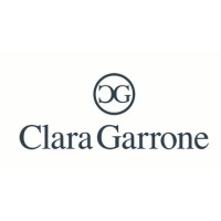 Clara Garrone logo - Similar company to Tuwe