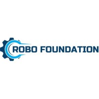Robo Foundation logo - Similar company to Priorityone Group