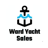 Ward Yacht Sales, Llc