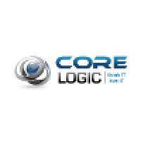 Core Logic Technologies Llc