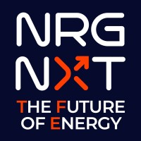 NRG NXT B.V. logo - Similar company to Trientec Bv