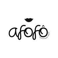Afofô Comunicação Digital logo - Similar company to Dendê Marcas