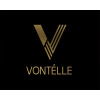 VONTELLE logo - Similar company to Soko