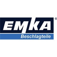 EMKA Scandinavia AB logo - Similar company to Costella
