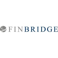 Finbridge Gmbh & Co. Kg