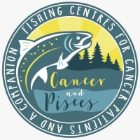 Cancer and Pisces Trust logo - email format related to MITON UK MICROCAP TRUST PLC