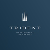 Trident Development logo - Similar company to Trident Development, Llc