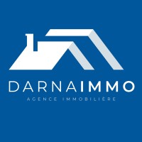 Darna Immo logo - Similar company to Darna France