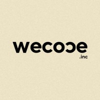wecode.inc logo - Similar company to Wecode Tech