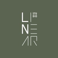 Studio Linear logo - Similar company to Renata Matos Arquitetos