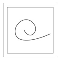 EMPIRIworld logo - Similar company to Adina Technologies