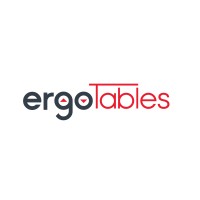 Ergotables.Com Inc