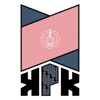 Kampus Pulang Kampung (KPK) logo - Similar company to Zenitron (Citizen Its Ronggolawe)