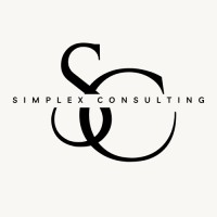 Simplex Consulting logo - Similar company to Allegro Enterprises (Pty) Ltd