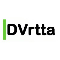 DVrtta logo - Similar company to Nature9