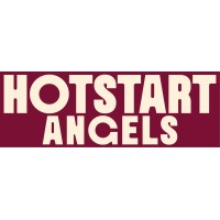 HotStart Angels logo - Similar company to Hotstart Vc