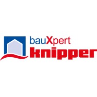 BauXpert Knipper GmbH & Co KG logo - Similar company to Bauxpert Schnepf