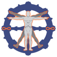Shakthi Health & Wellness Center logo - Similar company to Howard County Conservancy