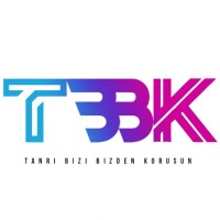 Bilişim Vadisi Digiage Tbbk Eğitim Kampı