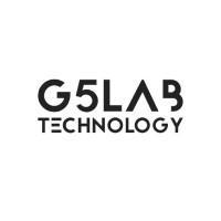 G5Lab Technology logo - Similar company to Codex Technology Solutions