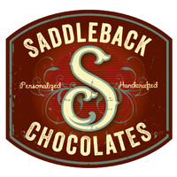 Saddleback Chocolates