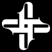 The Luminary Societies logo - Similar company to The Luminarian Fellowship