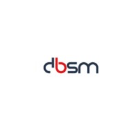 DBSM LE HAVRE logo - Similar company to Avertis