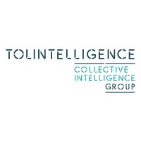 Tolintelligence logo - Similar company to Kuna 360