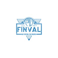 FinVal Advisors logo - Similar company to Omnicap Partners