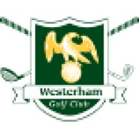 Westerham Golf Club